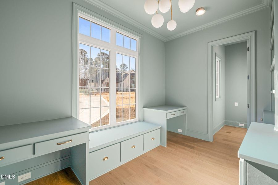 33-web-or-mls-untitled-29 33-web-or-mls-untitled-29