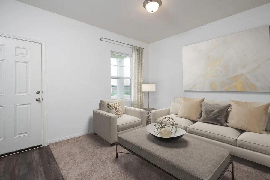 representative photo representative photo