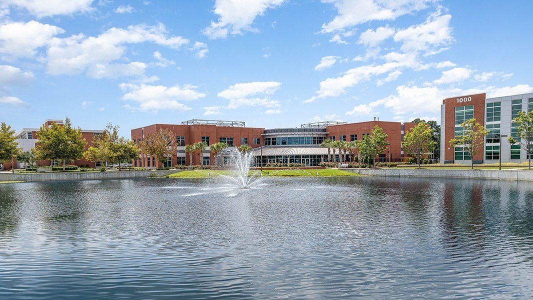 Image 22 of a home in Ridgefield.