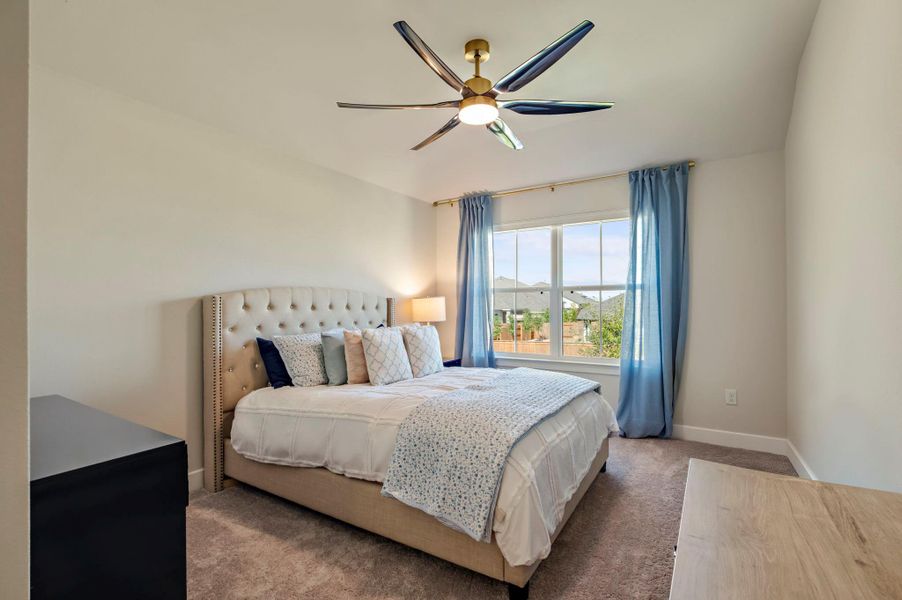 secondary 3 secondary 3