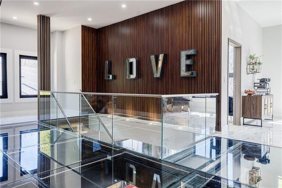 Community amenities in , Marietta (Image 44).