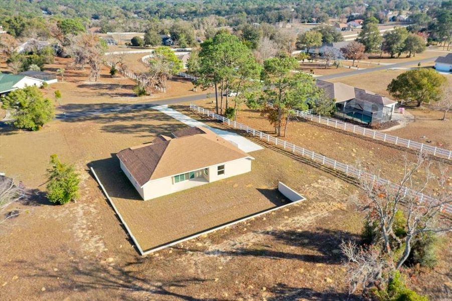 Image 46 of a home in .