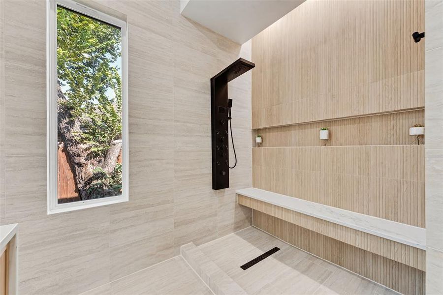 Image 23 of a home in . Image 23 of a home in .