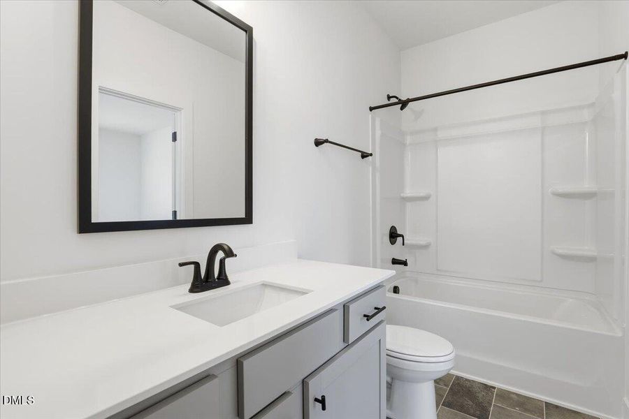 31-106 Manchester Ct-31 31-106 Manchester Ct-31