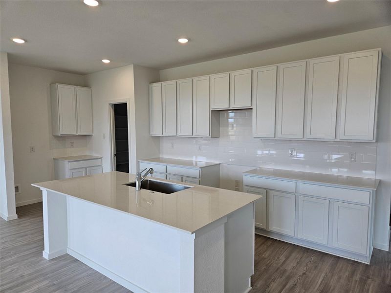 *Pictures are for representation, not actual home* *Pictures are for representation, not actual home*