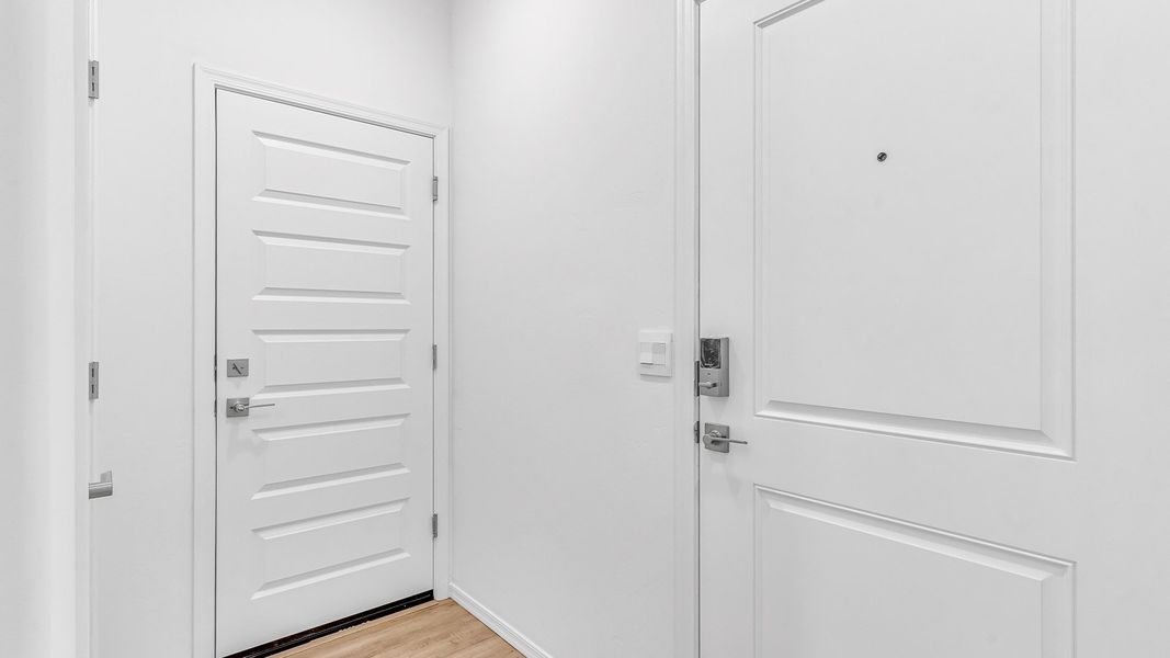 Image 43 of a home in Coronet at Gladden Farms. Image 43 of a home in Coronet at Gladden Farms.