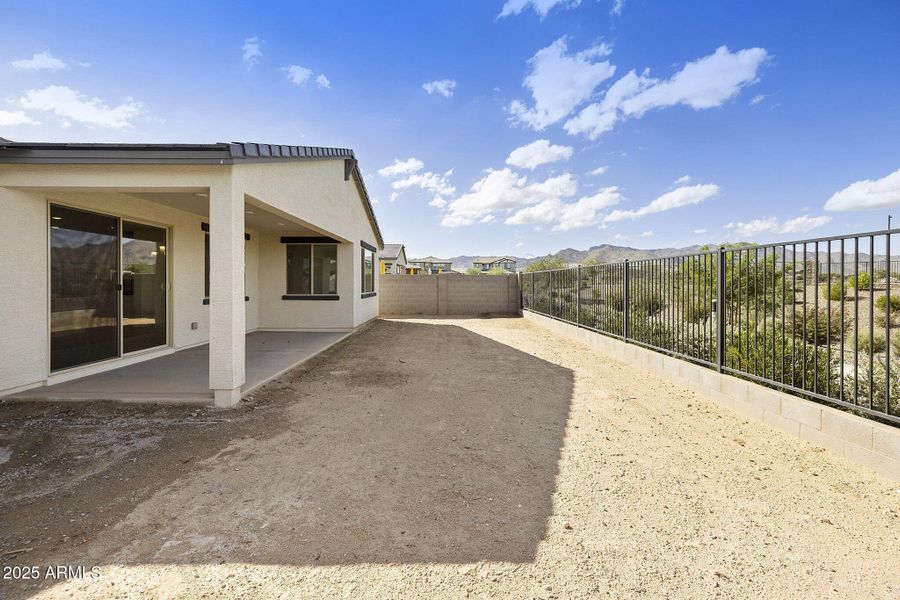 22-web-or-mls-_TM_2946