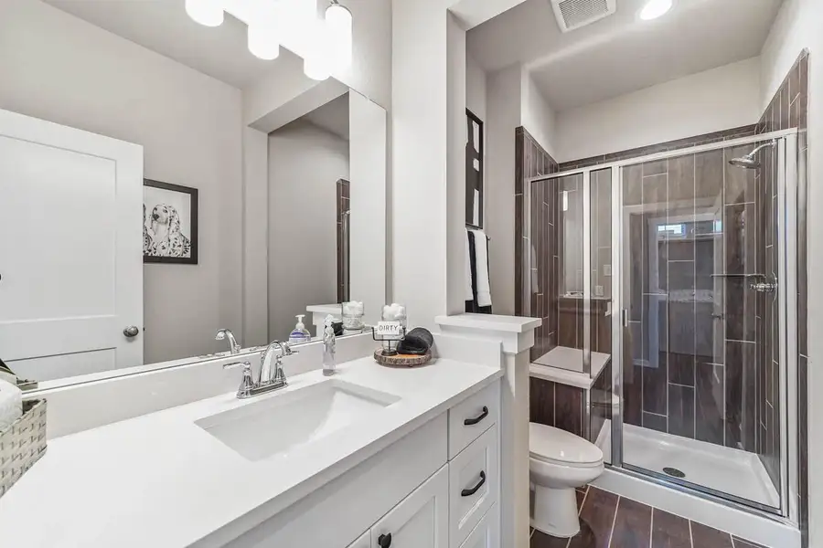 Photos are REPRESENTATIVE of the home /floor plan and are NOT of the actual home. Selections, features, and room options may vary. For more info, contact Chesmar Homes. Photos are REPRESENTATIVE of the home /floor plan and are NOT of the actual home. Selections, features, and room options may vary. For more info, contact Chesmar Homes.