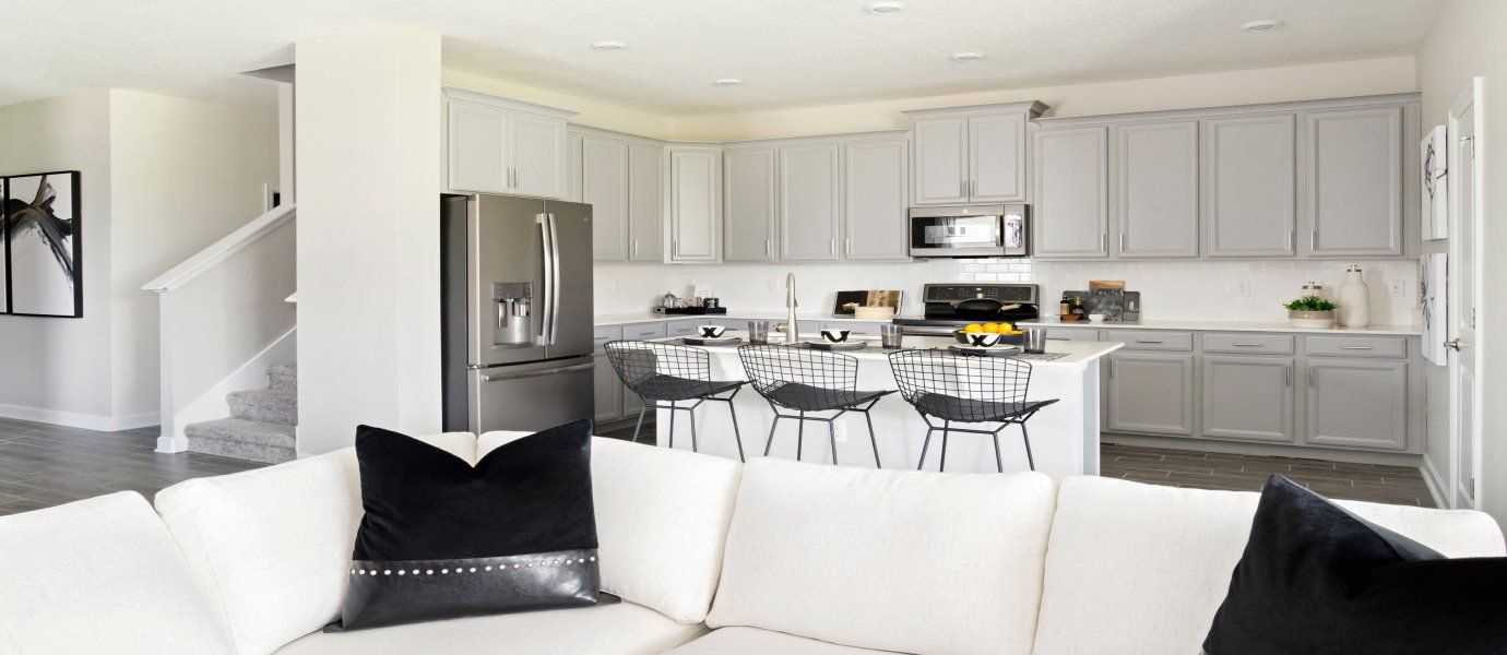 Storey Grove Estate Collection Simmitano Kitchen Storey Grove Estate Collection Simmitano Kitchen