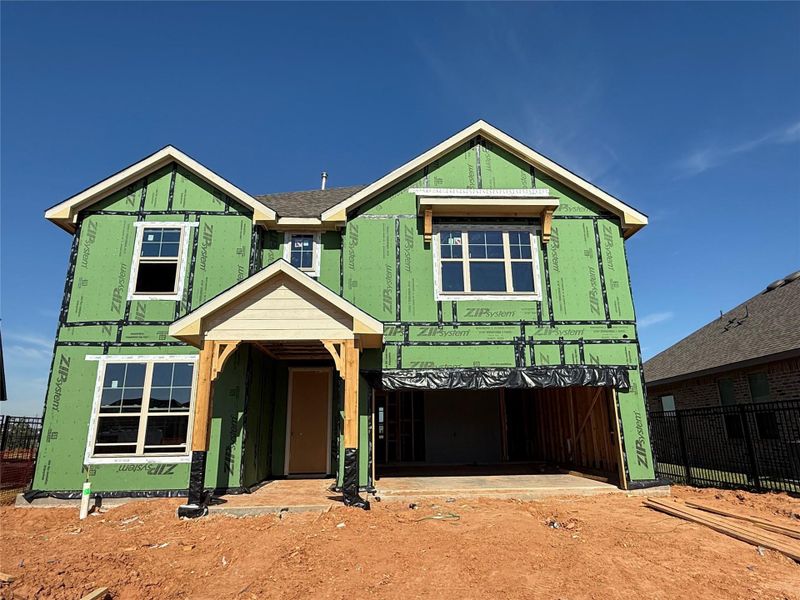 Welcome to the Hemlock II by HistoryMaker Homes Welcome to the Hemlock II by HistoryMaker Homes