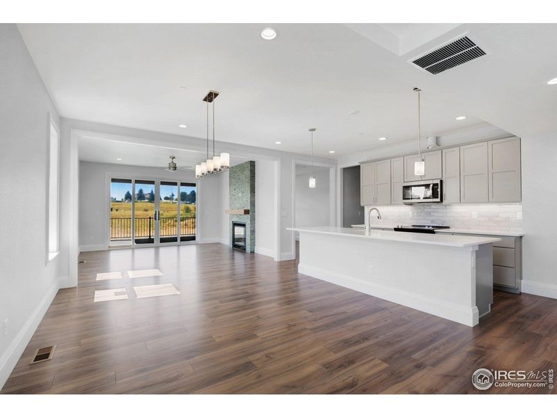 Image 36 of a home in .