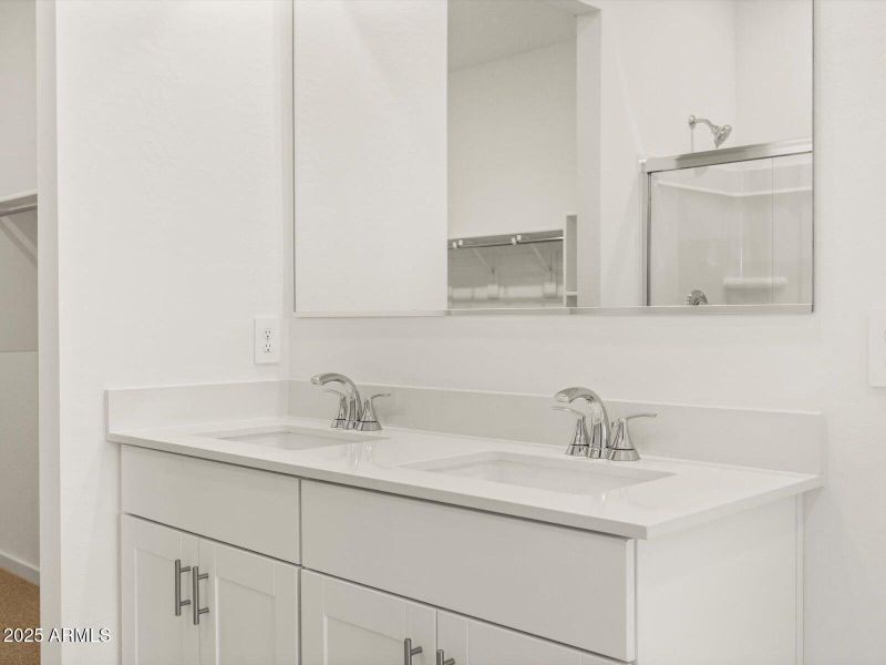 23-IMG_0328 23-IMG_0328