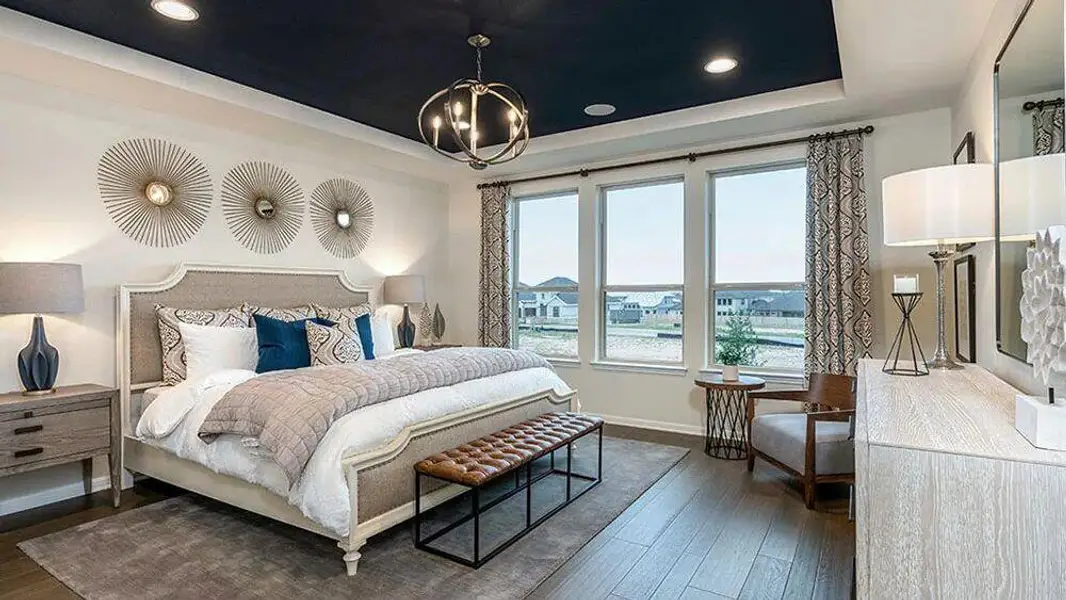 Representative Photo