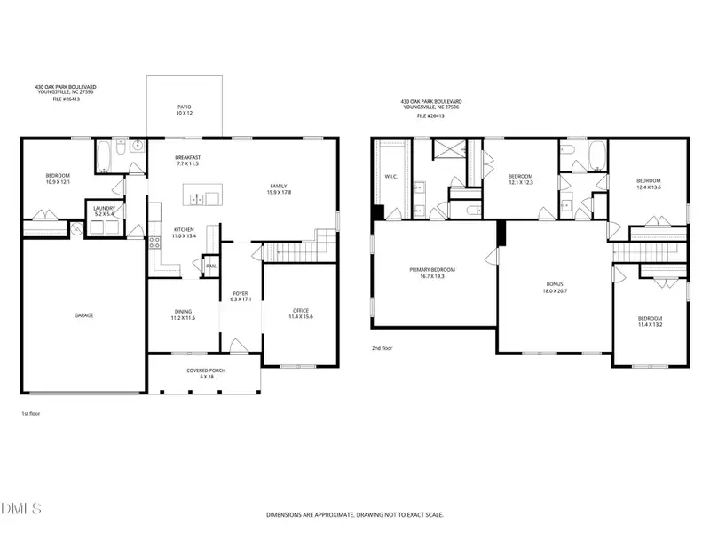 all_floors_430_oak_park_boulevard_youngs