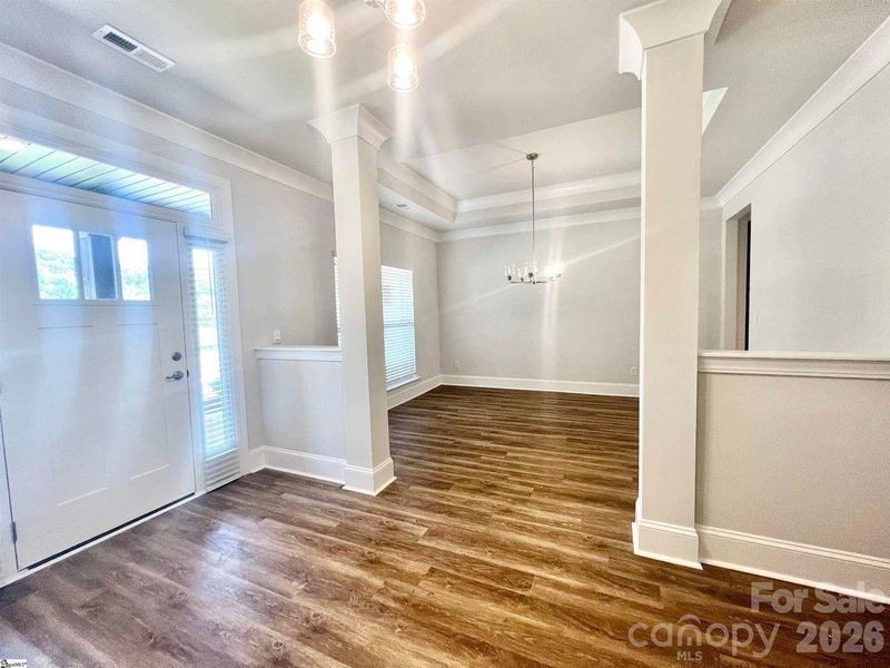 Representative Photo