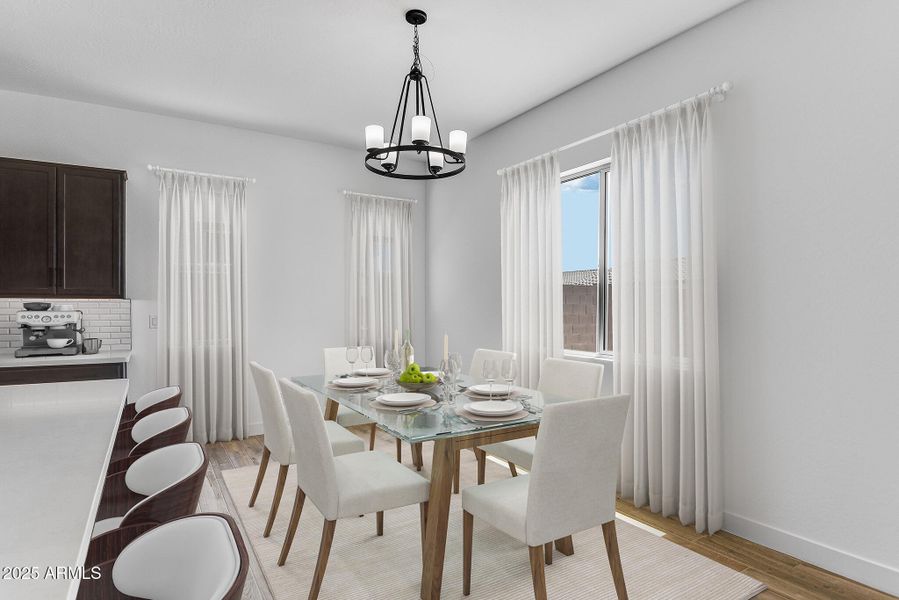 DINING&KITCHEN_final DINING&KITCHEN_final