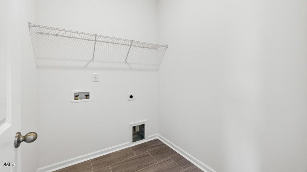 1605 Jasmine View Wy Knightdale-31