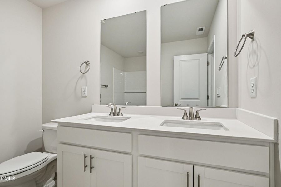 31-web-or-mls-Raleigh- Taylorsville-1216