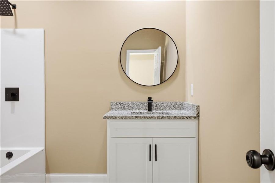 Image 38 of a home in .