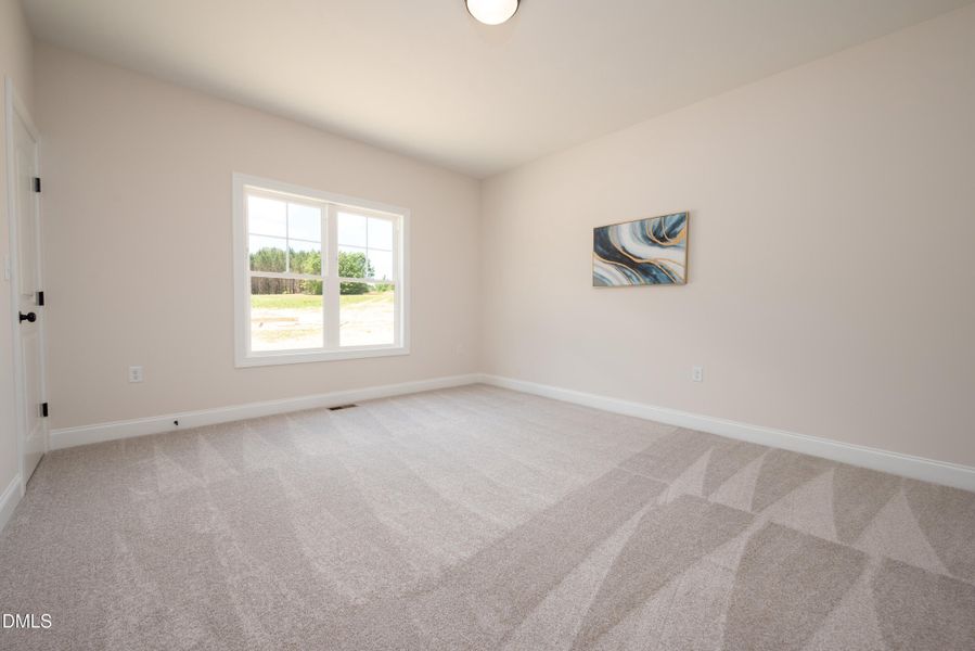 2275 Peachtree-42-28