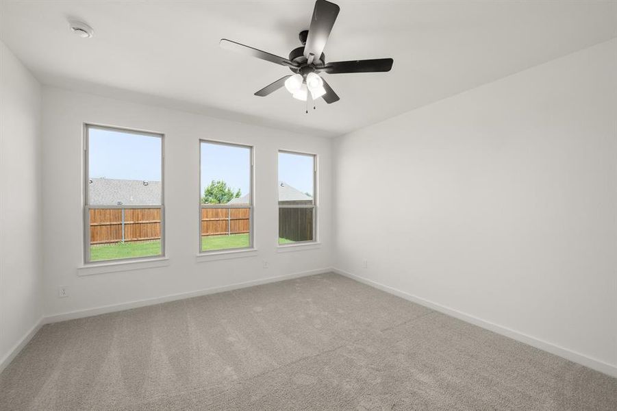 328 Deer Ridge- Primary Suite-1