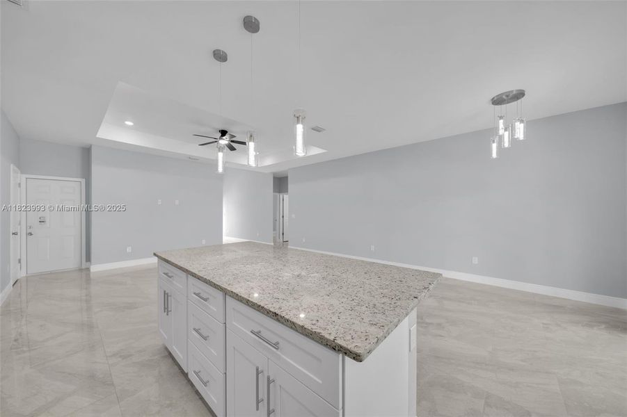 Image 33 of a home in . Image 33 of a home in .