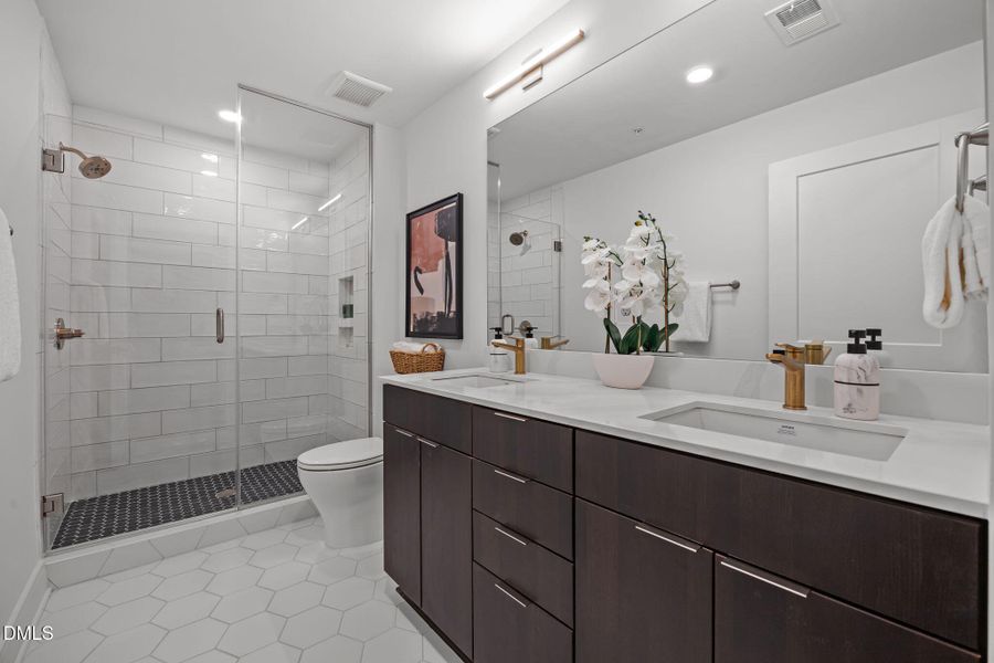 17-web-or-mls-IMG_4906