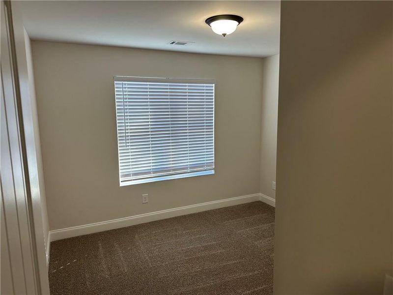 Spacious, unfurnished interior of a new home in , Toccoa (Image 16). Spacious, unfurnished interior of a new home in , Toccoa (Image 16).