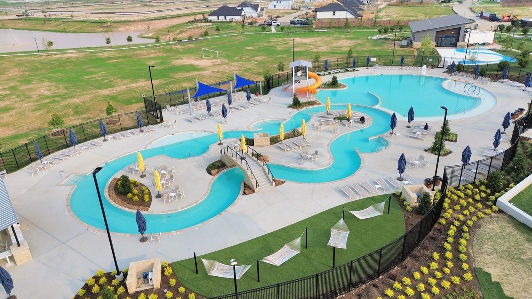 Image 35 of a home in . Image 35 of a home in .