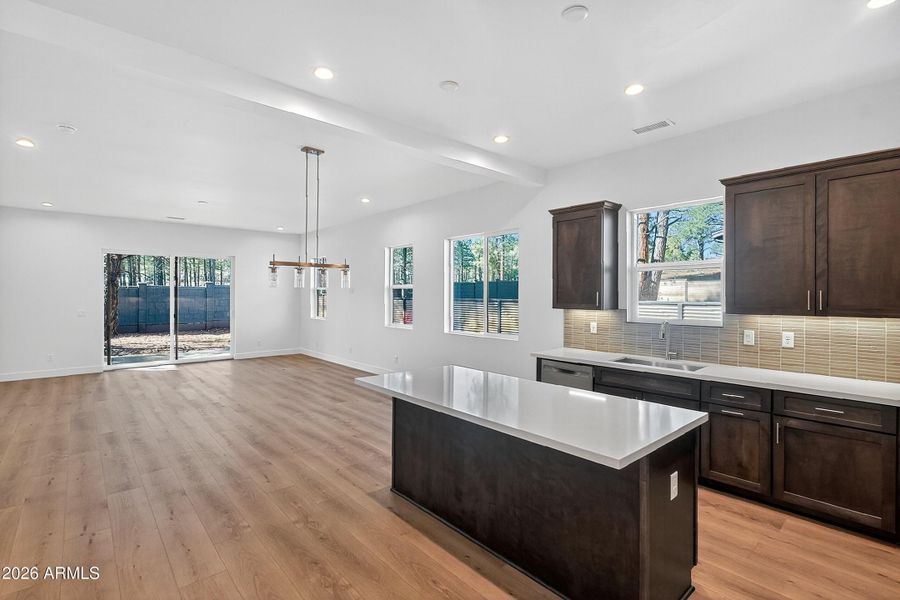 Timber Sky - Sirius lots 9- plan 2488-ki