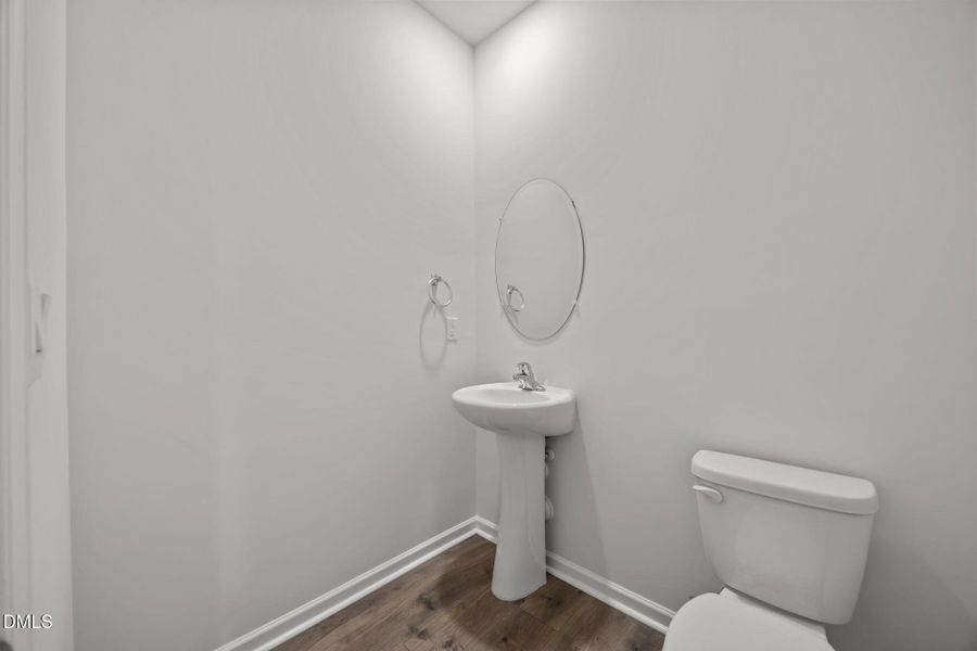 23-web-or-mls-IMG_3963