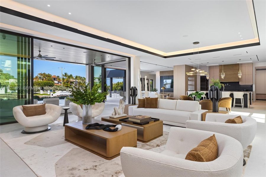 Community amenities in , Fort Lauderdale (Image 54).