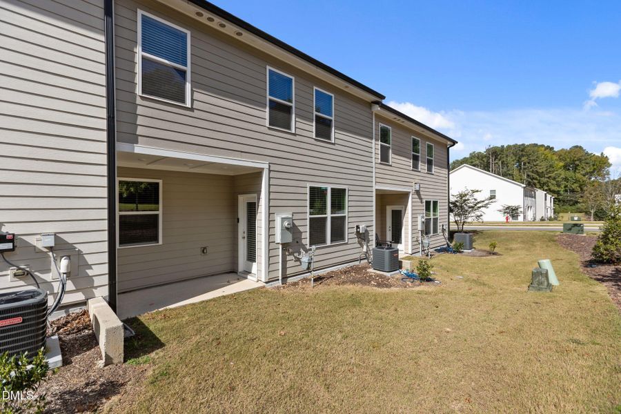 35-web-or-mls-2N6A0168