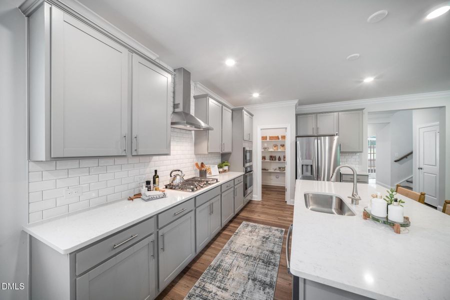 SUN_CaydenCove_Pic_5637CaydenCove_12