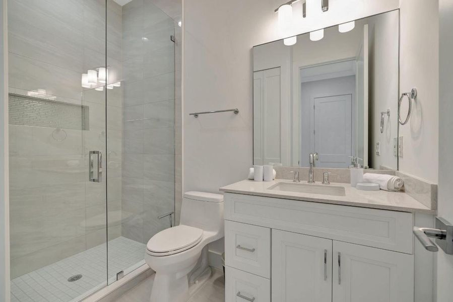 38-web-or-mls-_MLP0397