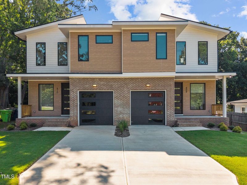 1-web-or-mls-DJI_20250725104003_0091_D