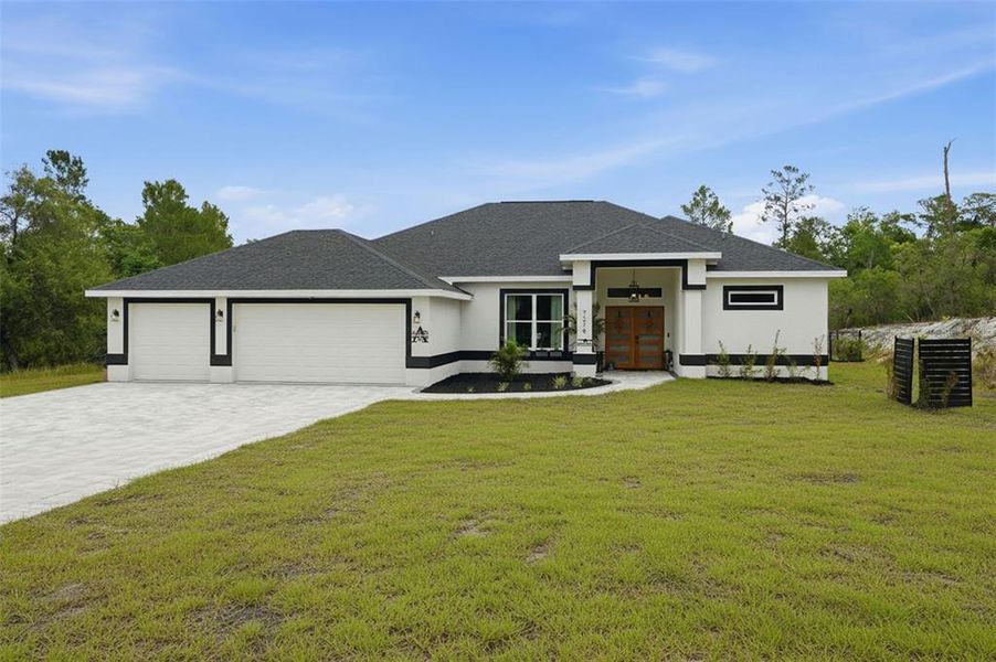 Image 57 of a home in .