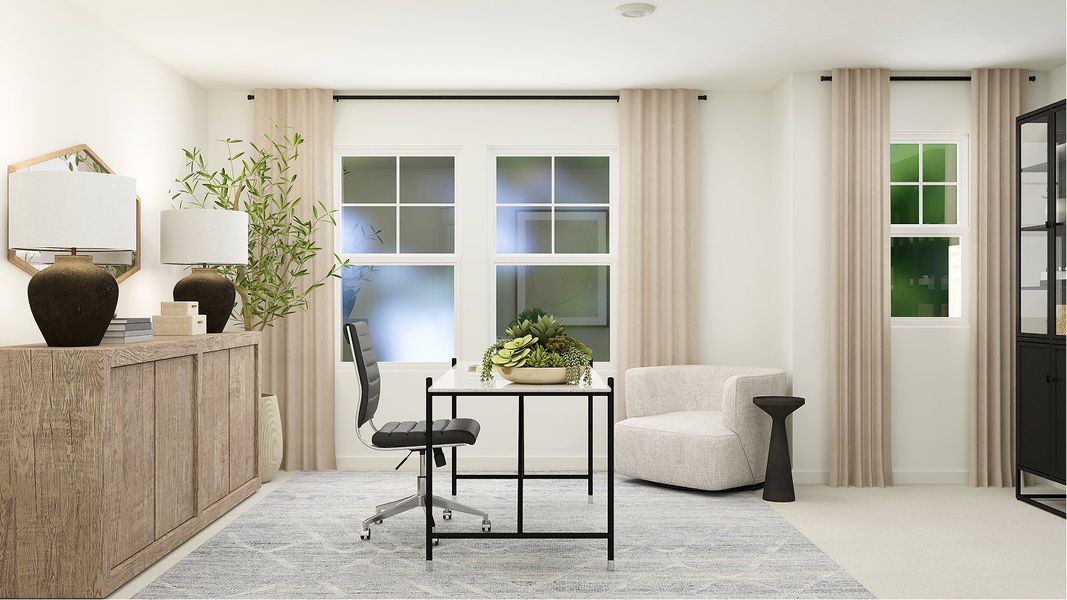 2118 Jackson Bed3 2of2 F3