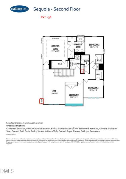 jpg- RVF Floorplan rendering QMI lot 36