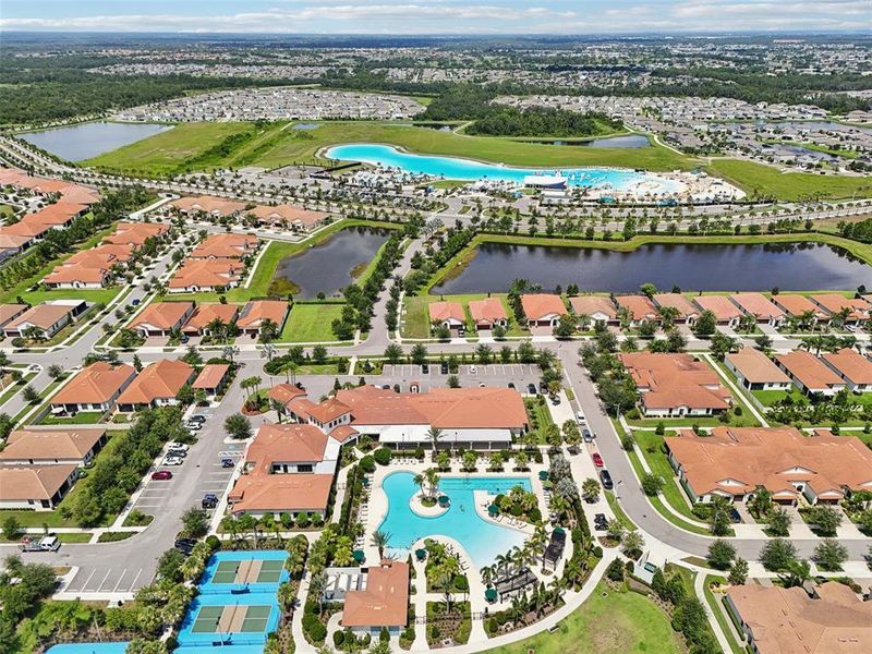 Image 55 of a home in . Image 55 of a home in .