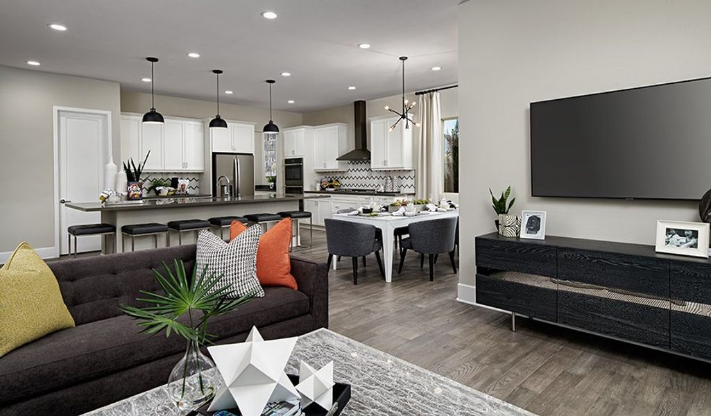 Avalon-SCA-Greatroom-Beechtree Avalon-SCA-Greatroom-Beechtree