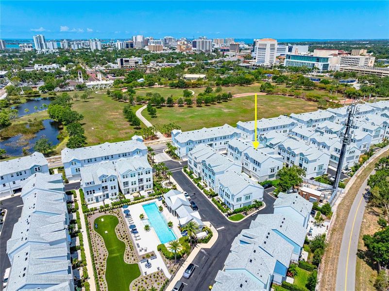 Image 46 of a home in .