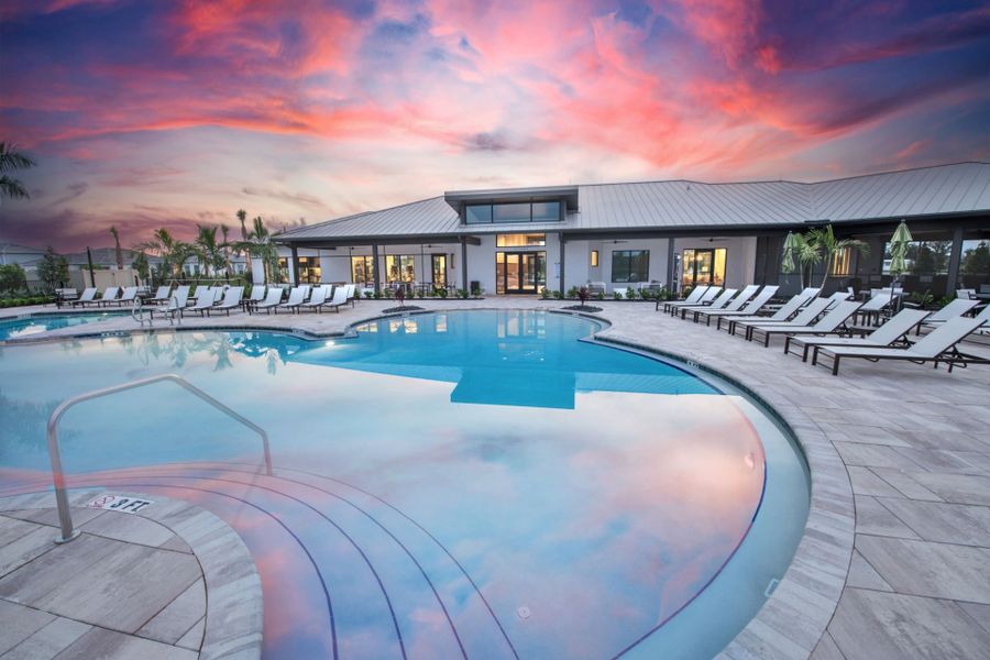 Community amenities in Highpointe, Stuart (Image 26).