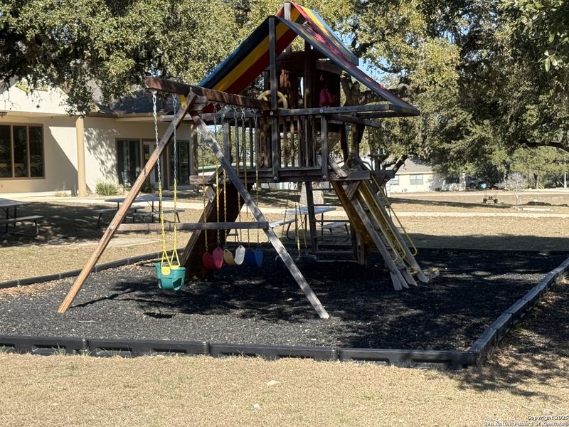 Image 42 of a home in . Image 42 of a home in .