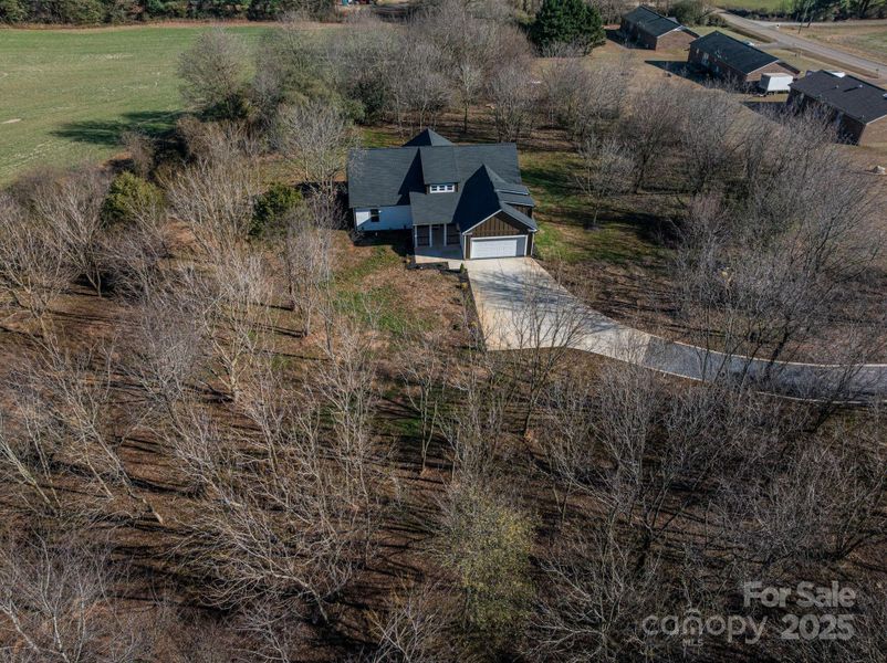 Image 45 of a home in .