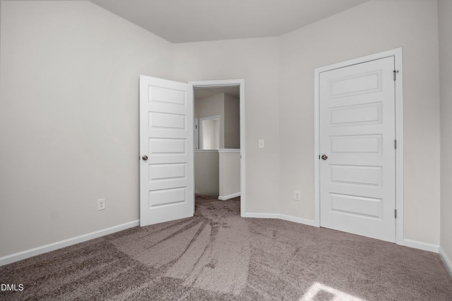 Representational Photo