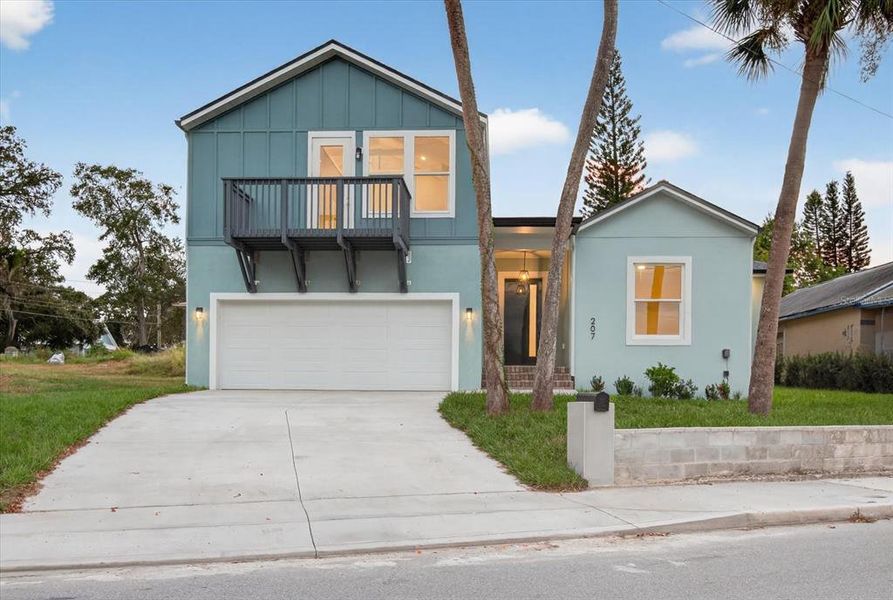 Image 74 of a home in .