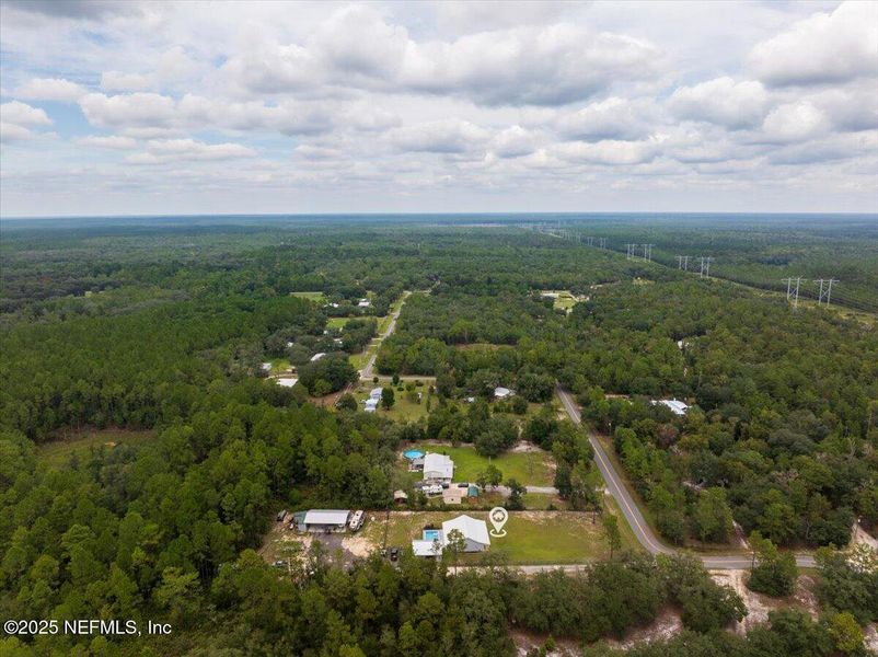 Image 41 of a home in .