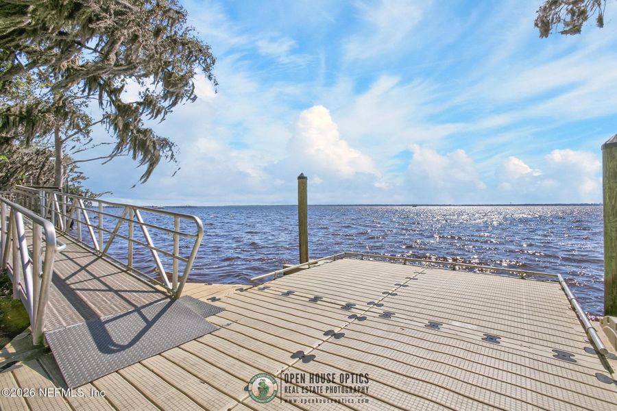 Natural landscape and outdoor views near  in St. Johns (Image 71).