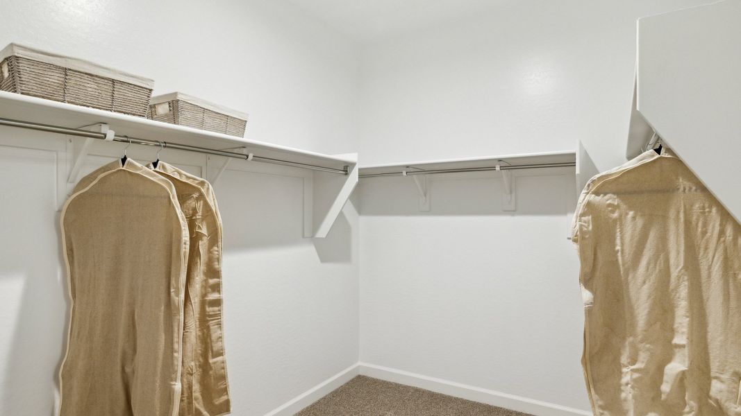 Image 30 of a home in Anthem at Merrill Ranch.